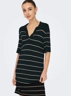 JDYBLOOM Vestito corto
