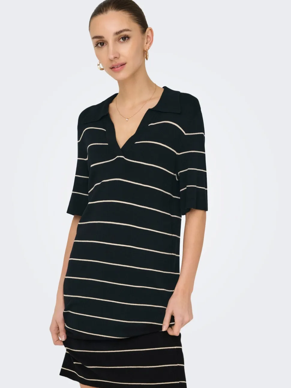 JDYBLOOM Vestito corto