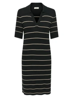 JDYBLOOM Vestito corto