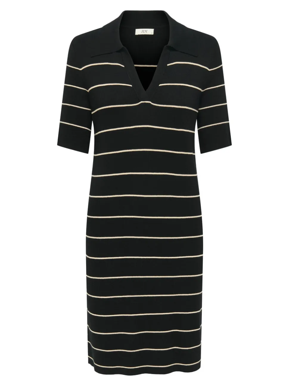 JDYBLOOM Vestito corto