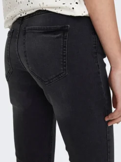 JDYBLUME Vita media Skinny Fit Jeans
