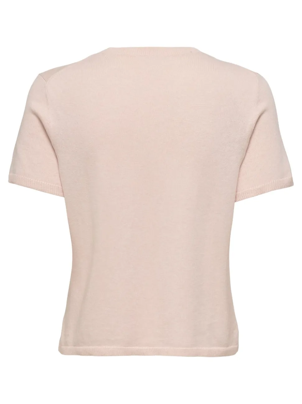JDYBODIL Pullover