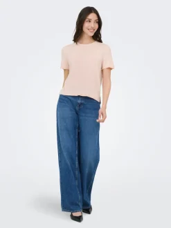JDYBODIL Pullover