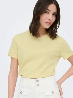 JDYBODIL Pullover