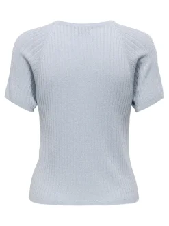 JDYBODILLA Pullover