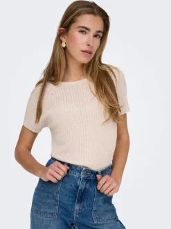 JDYBODILLA Pullover