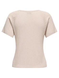 JDYBODILLA Pullover