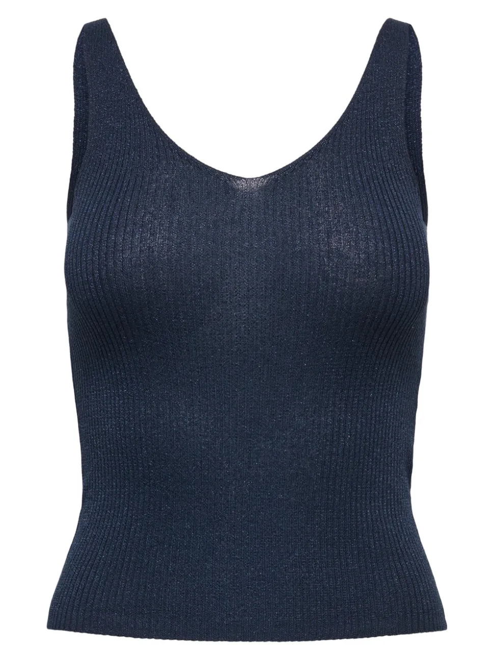 JDYBODILLA Top