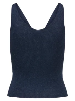 JDYBODILLA Top