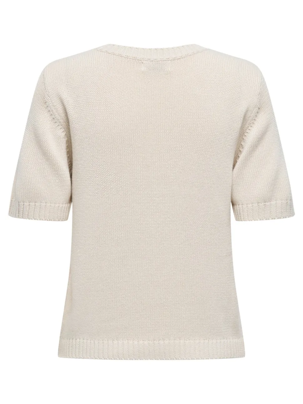 JDYBOW Pullover
