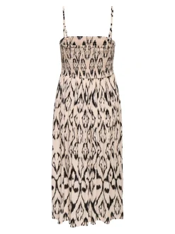 JDYBREE Vestito midi