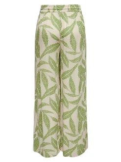 JDYBREE Wide Leg Fit Pantaloni a gamba larga