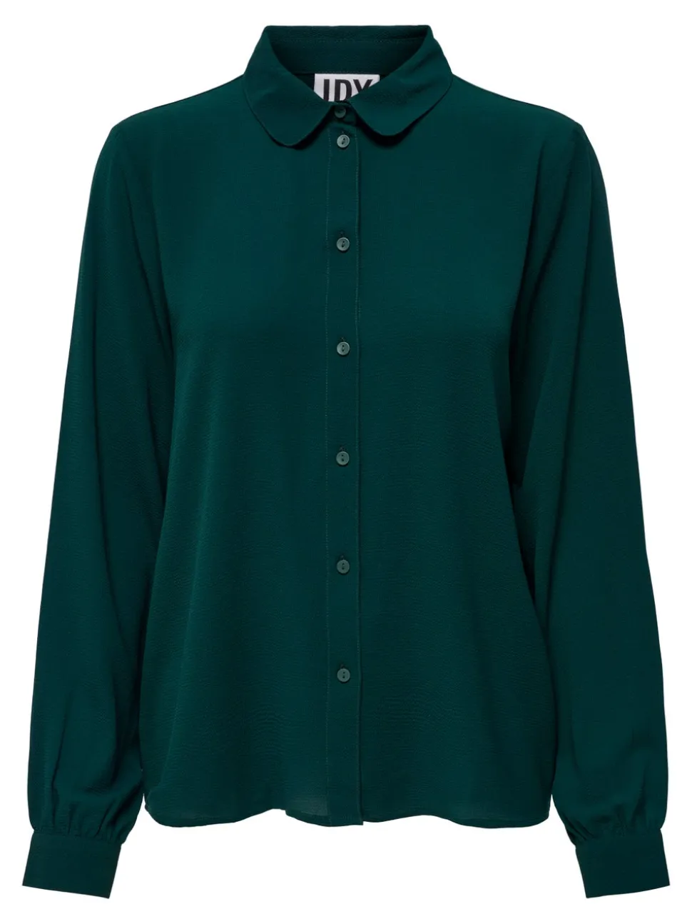 JDYBrooke Camicia