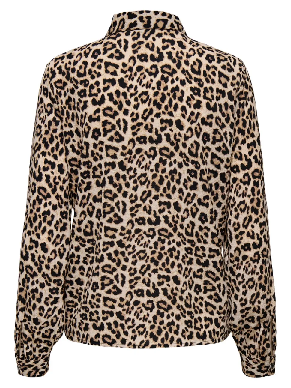 JDYBrooke Camicia