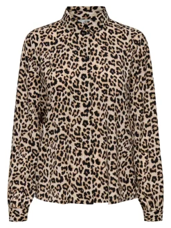 JDYBrooke Camicia