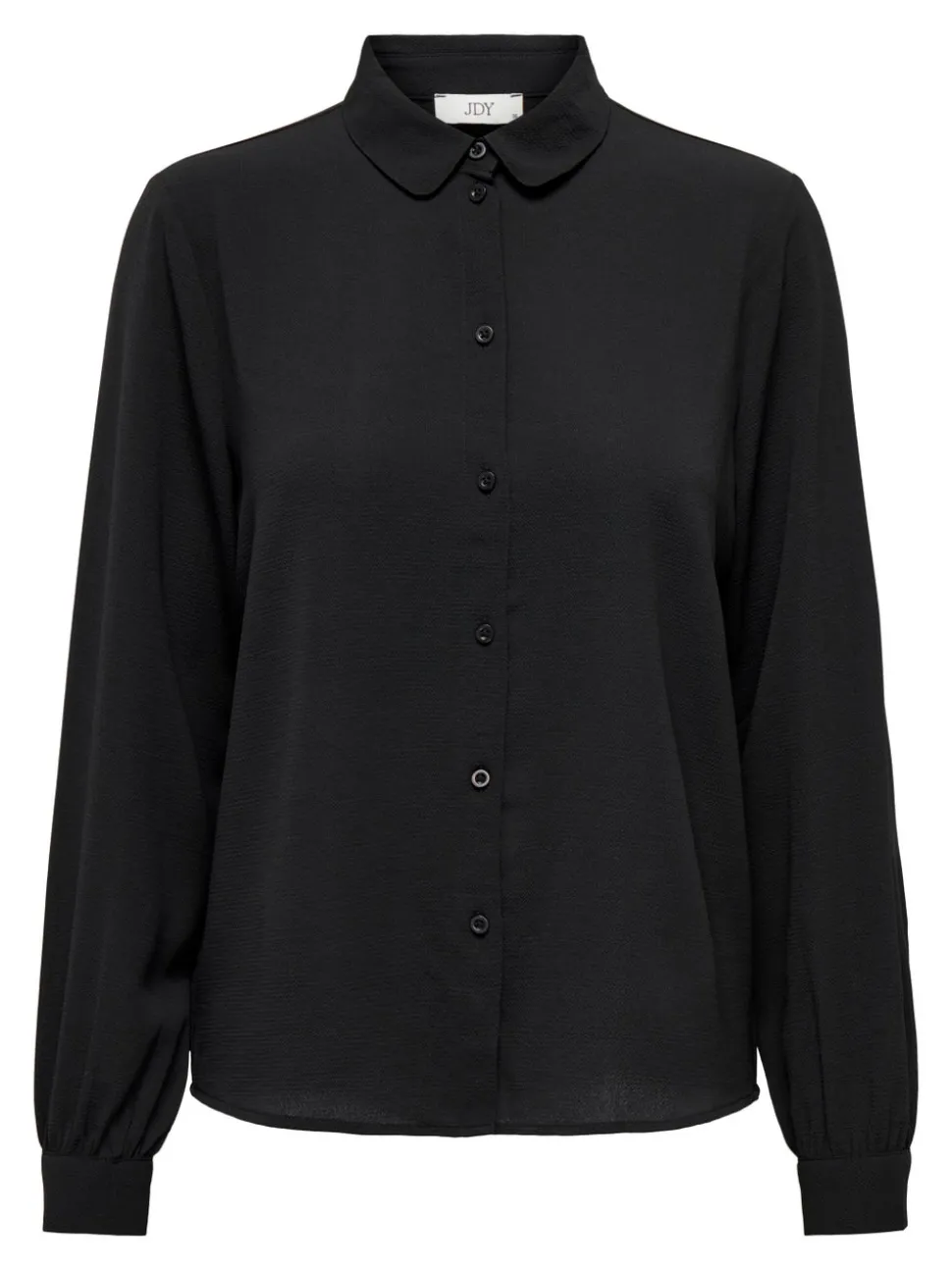 JDYBrooke Camicia