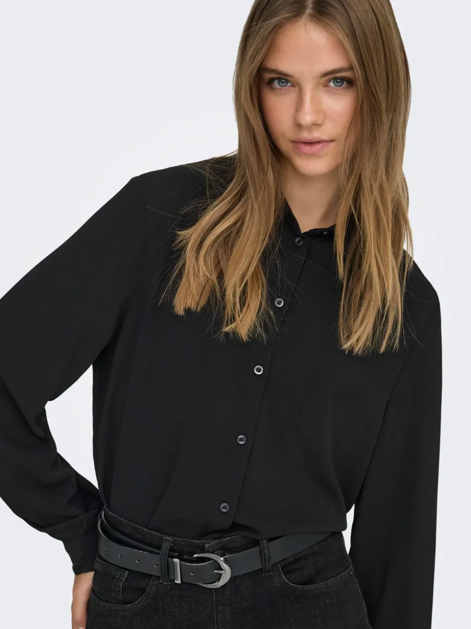 JDYBrooke Camicia
