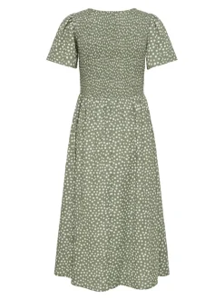 JDYCALIA Vestito midi