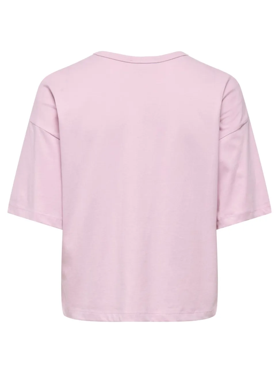JDYCALLY T-shirt