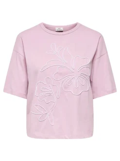 JDYCALLY T-shirt