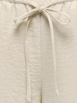 JDYCARA Wide Leg Fit Pantaloni a gamba larga