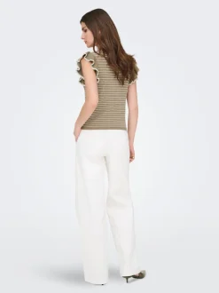 JDYCARICE Pullover