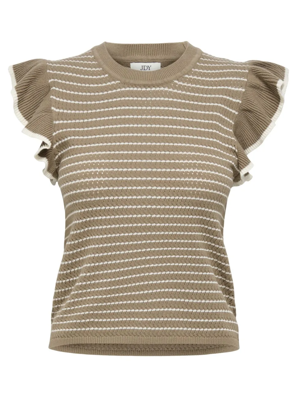 JDYCARICE Pullover