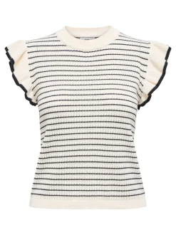 JDYCARICE Pullover