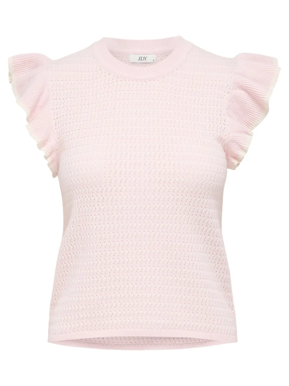 JDYCARICE Pullover