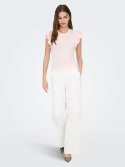 JDYCARICE Pullover