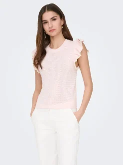 JDYCARICE Pullover
