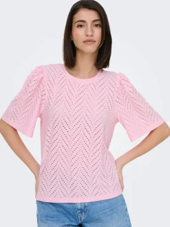 JDYCARLA Top