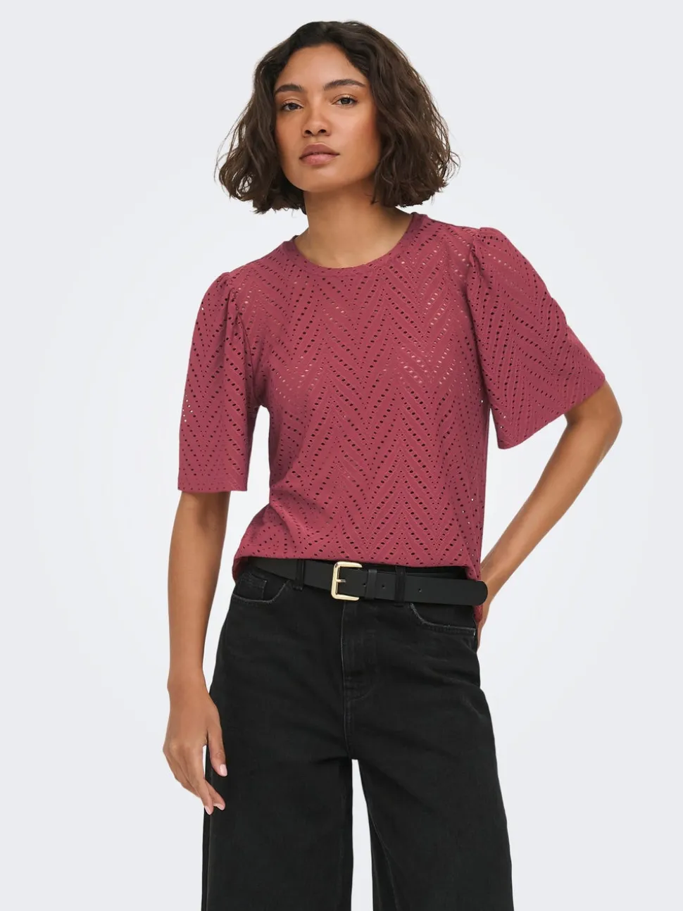 JDYCARLA Top