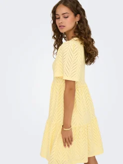 JDYCARLA Vestito corto