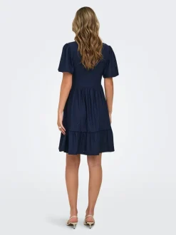 JDYCARLA Vestito corto