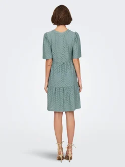 JDYCARLA Vestito corto