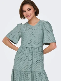 JDYCARLA Vestito corto
