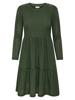 JDYCARLA Vestito corto