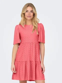 JDYCARLA Vestito corto