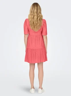 JDYCARLA Vestito corto