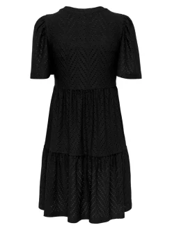 JDYCARLA Vestito corto