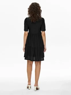 JDYCARLA Vestito corto
