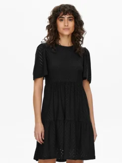 JDYCARLA Vestito corto