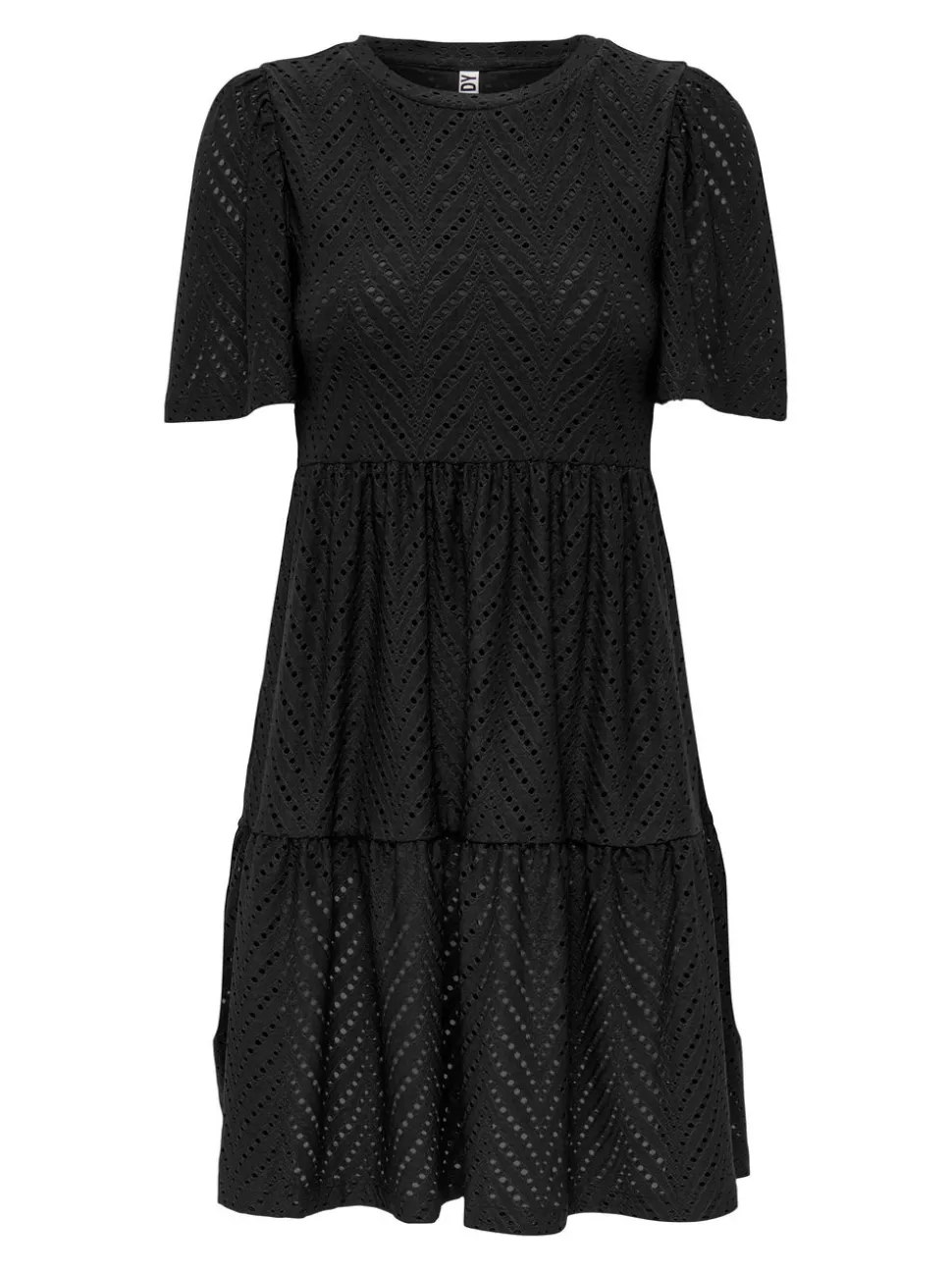 JDYCARLA Vestito corto