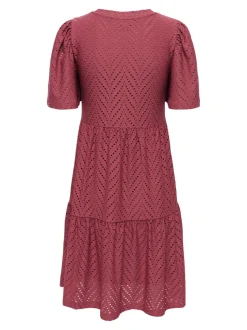 JDYCARLA Vestito corto
