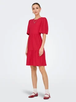 JDYCARLA Vestito corto