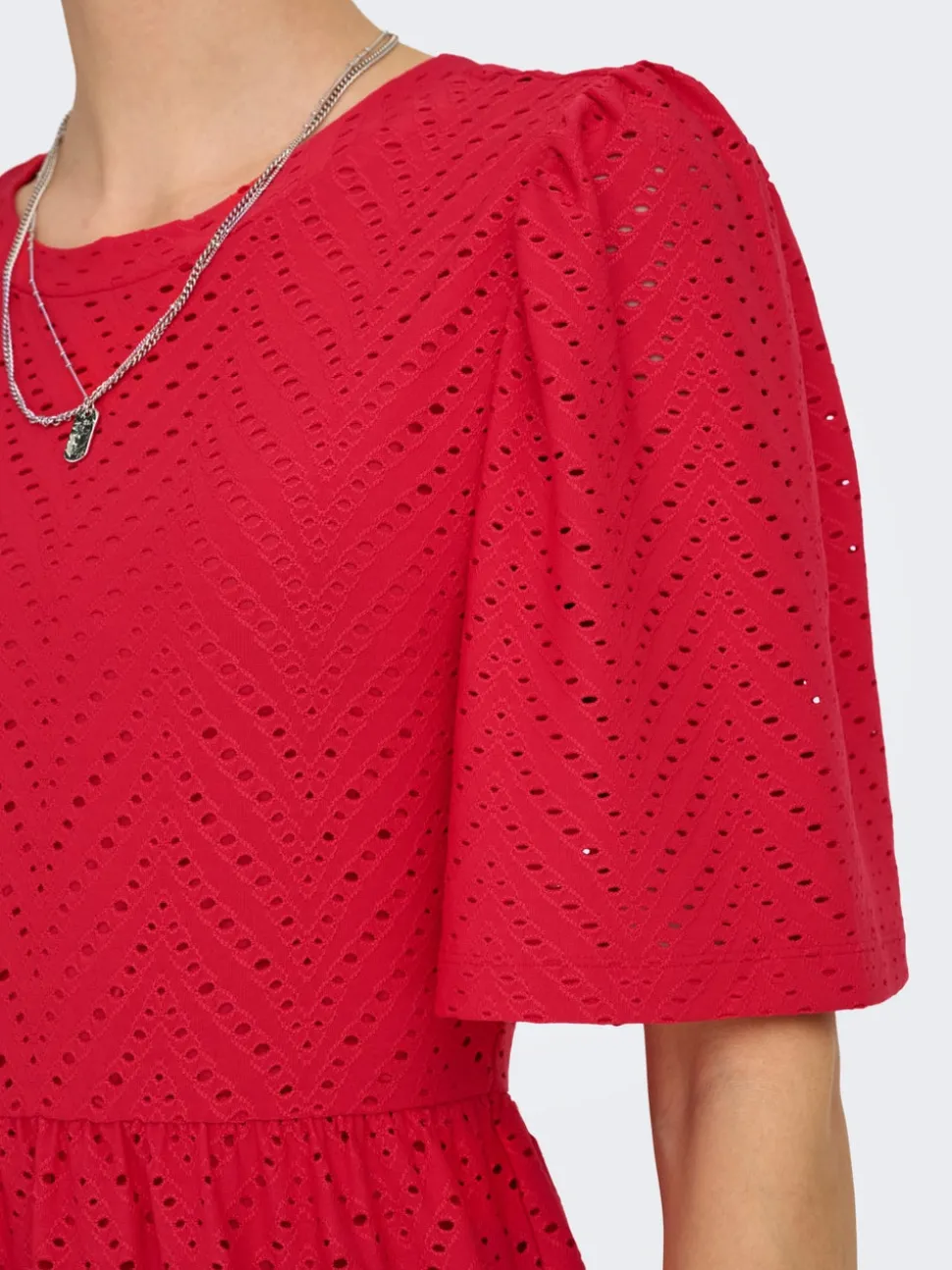 JDYCARLA Vestito corto