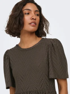 JDYCARLA Vestito corto