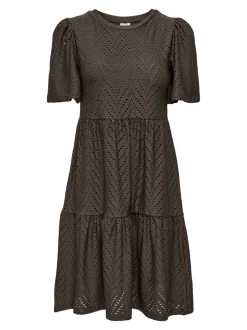 JDYCARLA Vestito corto