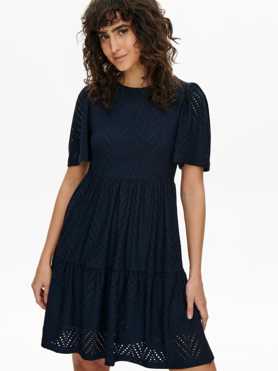 JDYCARLA Vestito corto